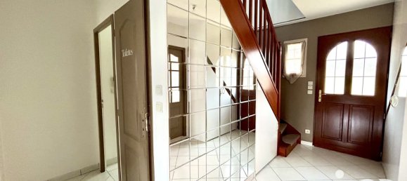 5 chambres Maison à Boynes, France No. 85886 3