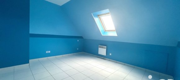 5 chambres Maison à Boynes, France No. 85886 13