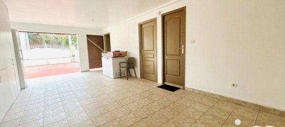 5 chambres Maison à Boynes, France No. 85886 15