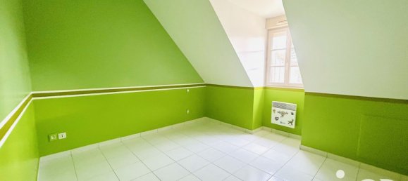 5 chambres Maison à Boynes, France No. 85886 14