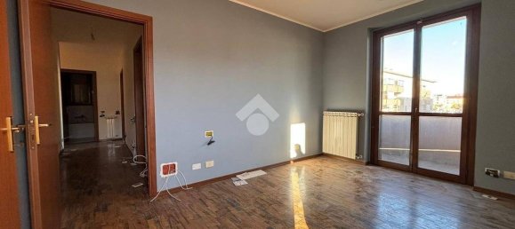 Casa T3 em Novara, Italy N.º 53252 10
