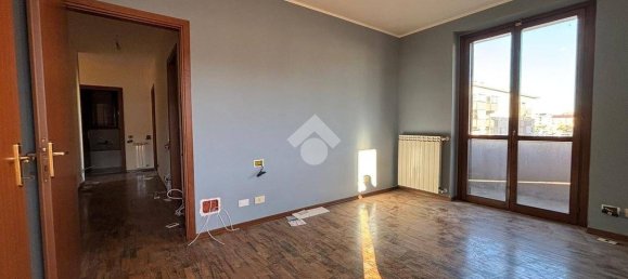 Casa T3 em Novara, Italy N.º 53252 3