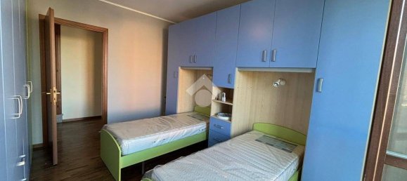 Casa T3 em Novara, Italy N.º 53252 9