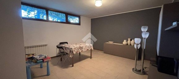 Casa T3 em Novara, Italy N.º 53252 27