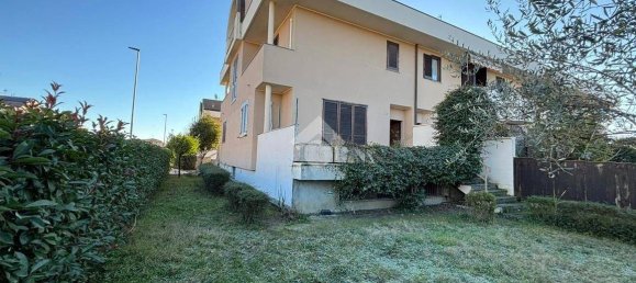 Casa T3 em Novara, Italy N.º 53252 22