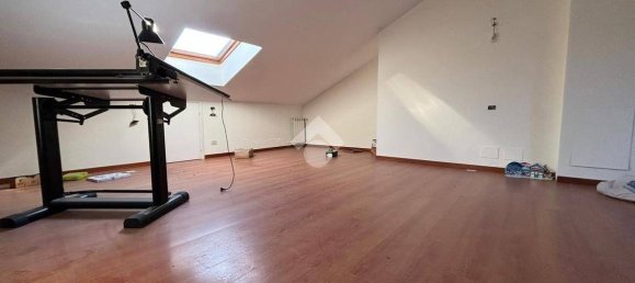 Casa T3 em Novara, Italy N.º 53252 18