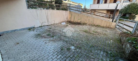 Casa T3 em Novara, Italy N.º 53252 28