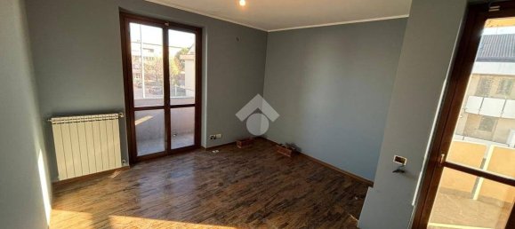 Casa T3 em Novara, Italy N.º 53252 16