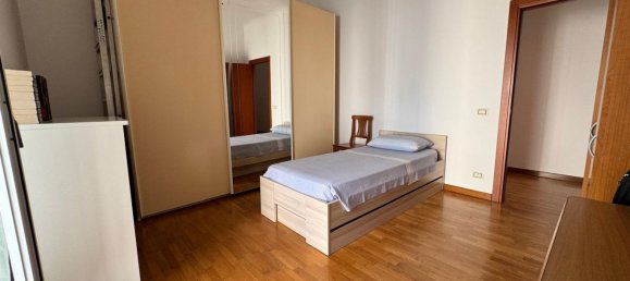 Квартира с 3 комнатами в Таранто, Италия № 283948 19