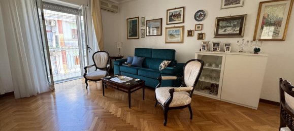 Квартира с 3 комнатами в Таранто, Италия № 283948 4