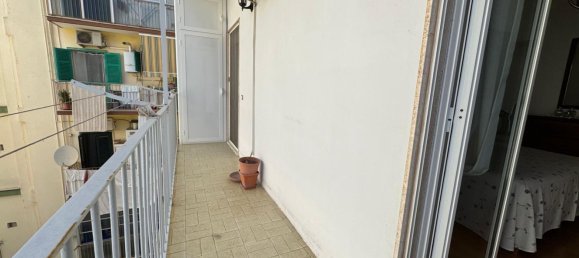 Квартира с 3 комнатами в Таранто, Италия № 283948 17