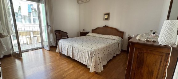 Квартира с 3 комнатами в Таранто, Италия № 283948 12