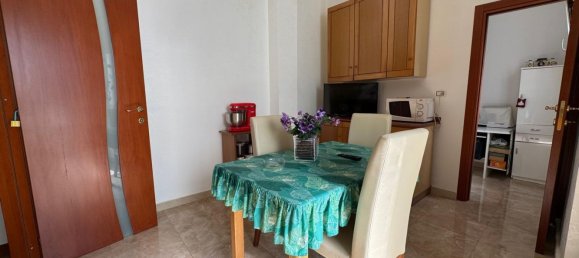 Квартира с 3 комнатами в Таранто, Италия № 283948 23