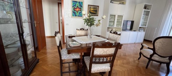 Квартира с 3 комнатами в Таранто, Италия № 283948 6