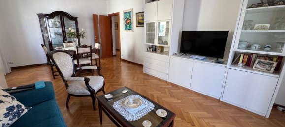 Квартира с 3 комнатами в Таранто, Италия № 283948 8