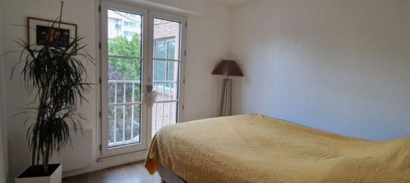Apartamento T2 em Poissy, France N.º 331758 6