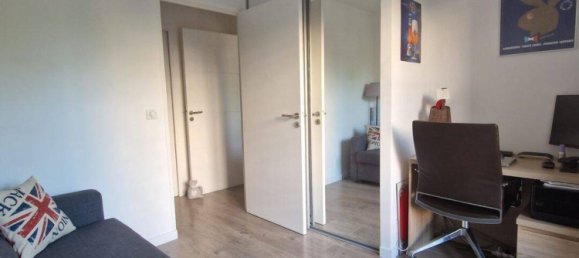 Apartamento T2 em Poissy, France N.º 331758 7