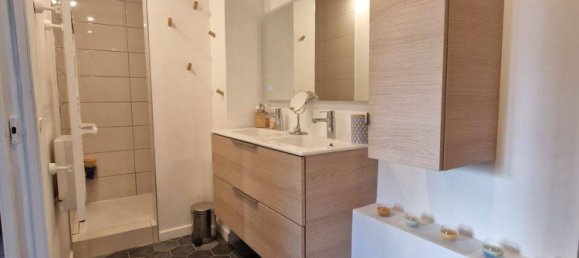 Apartamento T2 em Poissy, France N.º 331758 8