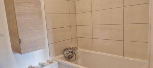 Apartamento T2 em Poissy, France N.º 331758 9