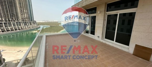 3 bedrooms Apartment in Al Reem Island, UAE No. 42895 26