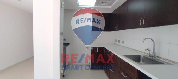 3 bedrooms Apartment in Al Reem Island, UAE No. 42895 5