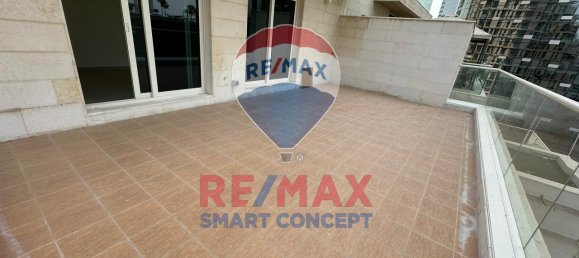 3 bedrooms Apartment in Al Reem Island, UAE No. 42895 25