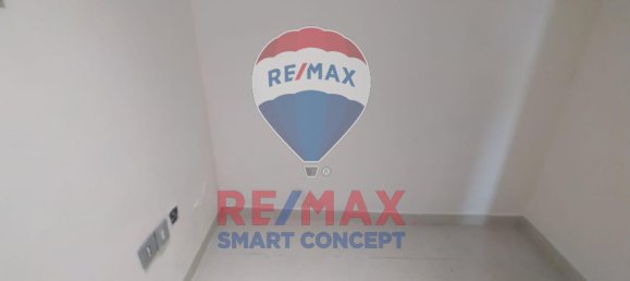 3 bedrooms Apartment in Al Reem Island, UAE No. 42895 16