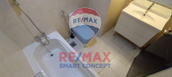 3 bedrooms Apartment in Al Reem Island, UAE No. 42895 29