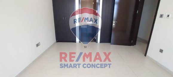 3 bedrooms Apartment in Al Reem Island, UAE No. 42895 17