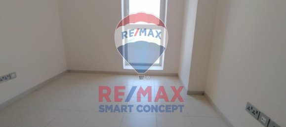 3 bedrooms Apartment in Al Reem Island, UAE No. 42895 14