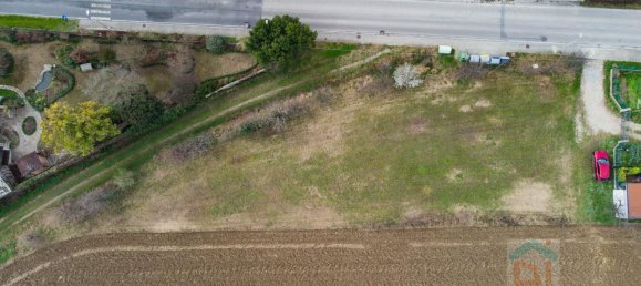 Grundstück in Udine, Italy 1566m², Nr. 24503 6