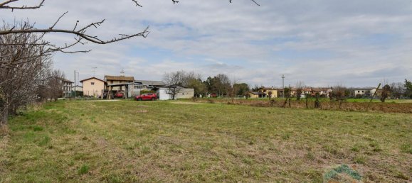 Grundstück in Udine, Italy 1566m², Nr. 24503 10