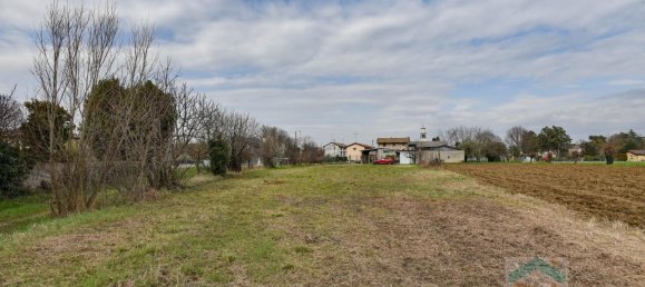 Grundstück in Udine, Italy 1566m², Nr. 24503 9