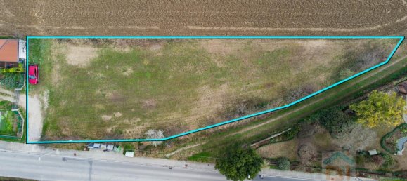 Grundstück in Udine, Italy 1566m², Nr. 24503 22