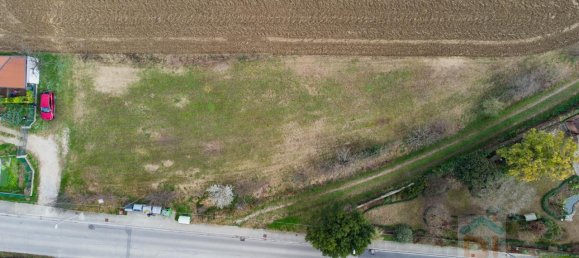 Grundstück in Udine, Italy 1566m², Nr. 24503 18