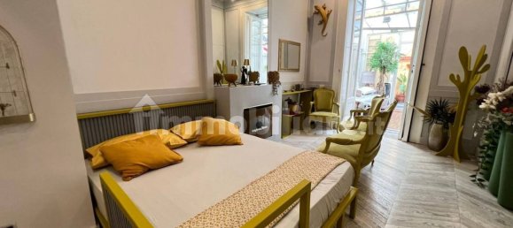 1 bedroom Apartment in Naples, Italy No. 357750 9