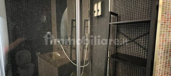 1 bedroom Apartment in Naples, Italy No. 357750 16