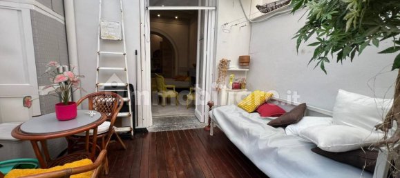 1 bedroom Apartment in Naples, Italy No. 357750 14