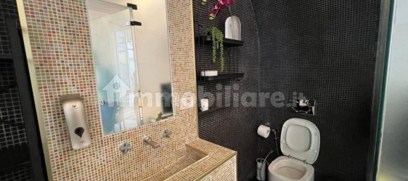 1 bedroom Apartment in Naples, Italy No. 357750 17