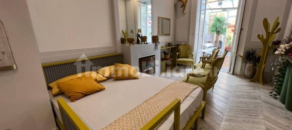 1 bedroom Apartment in Naples, Italy No. 357750 8