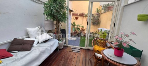 1 bedroom Apartment in Naples, Italy No. 357750 15