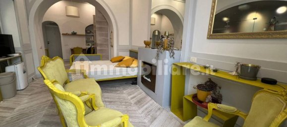 1 bedroom Apartment in Naples, Italy No. 357750 11