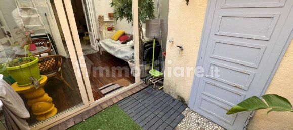 1 bedroom Apartment in Naples, Italy No. 357750 12