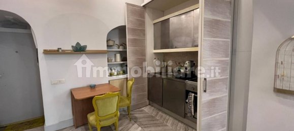 1 bedroom Apartment in Naples, Italy No. 357750 5