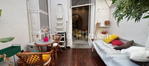 1 bedroom Apartment in Naples, Italy No. 357750 13