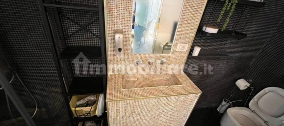 1 bedroom Apartment in Naples, Italy No. 357750 18