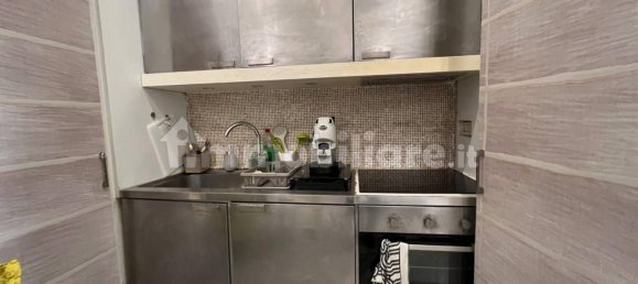 1 bedroom Apartment in Naples, Italy No. 357750 10