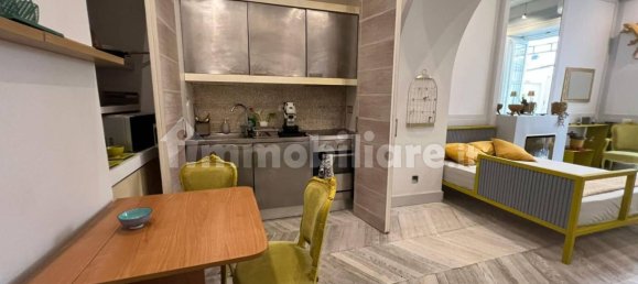 1 bedroom Apartment in Naples, Italy No. 357750 6