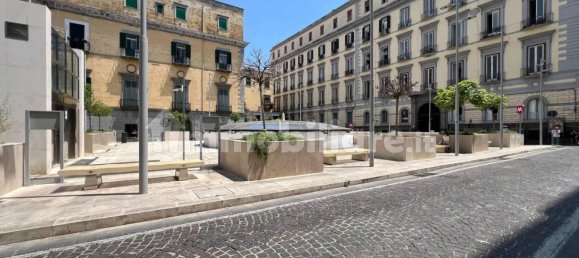 1 bedroom Apartment in Naples, Italy No. 357750 3