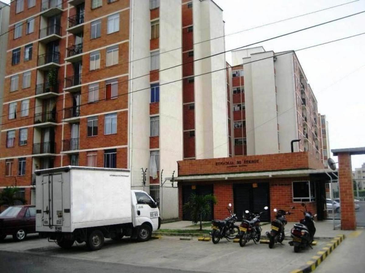 3 Schlafzimmer Haus in Valle del Cauca, Colombia, Nr. 2970